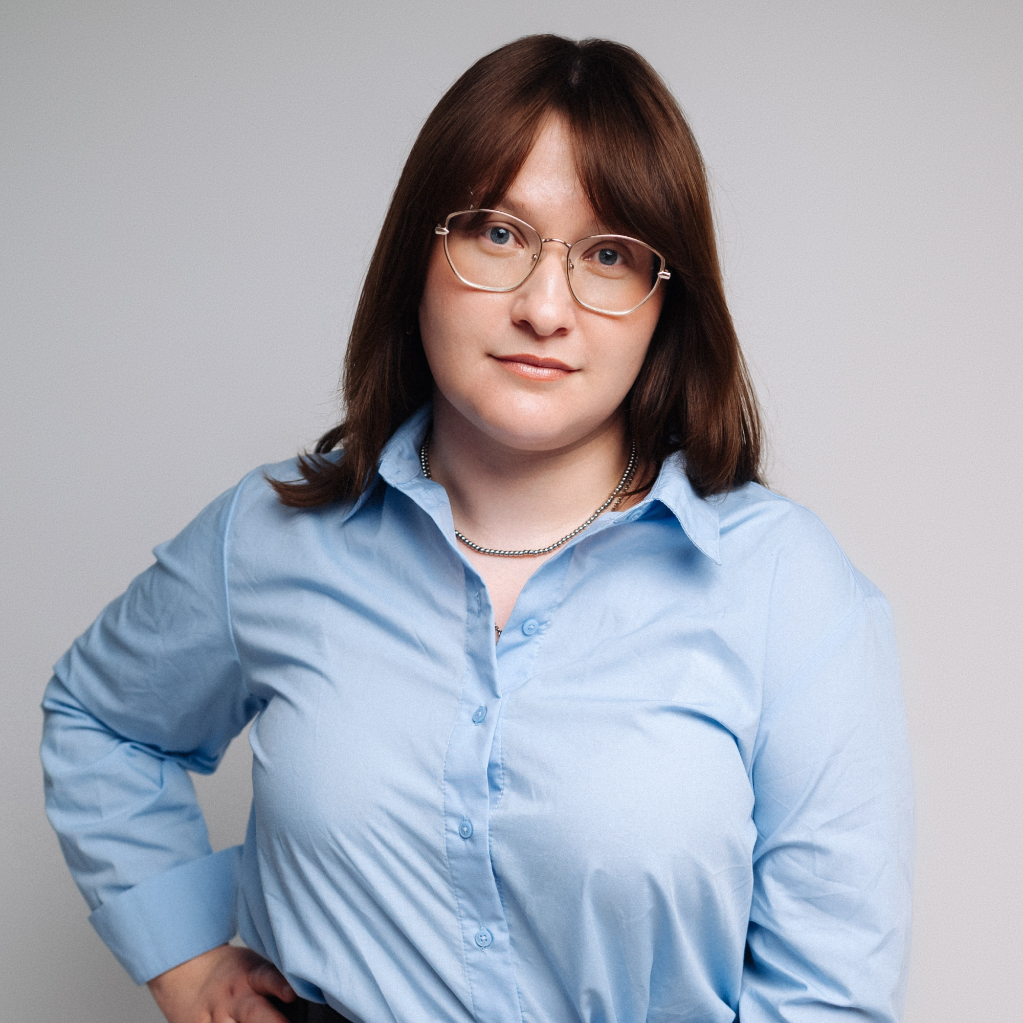 Сухачева Марина Дмитриевна