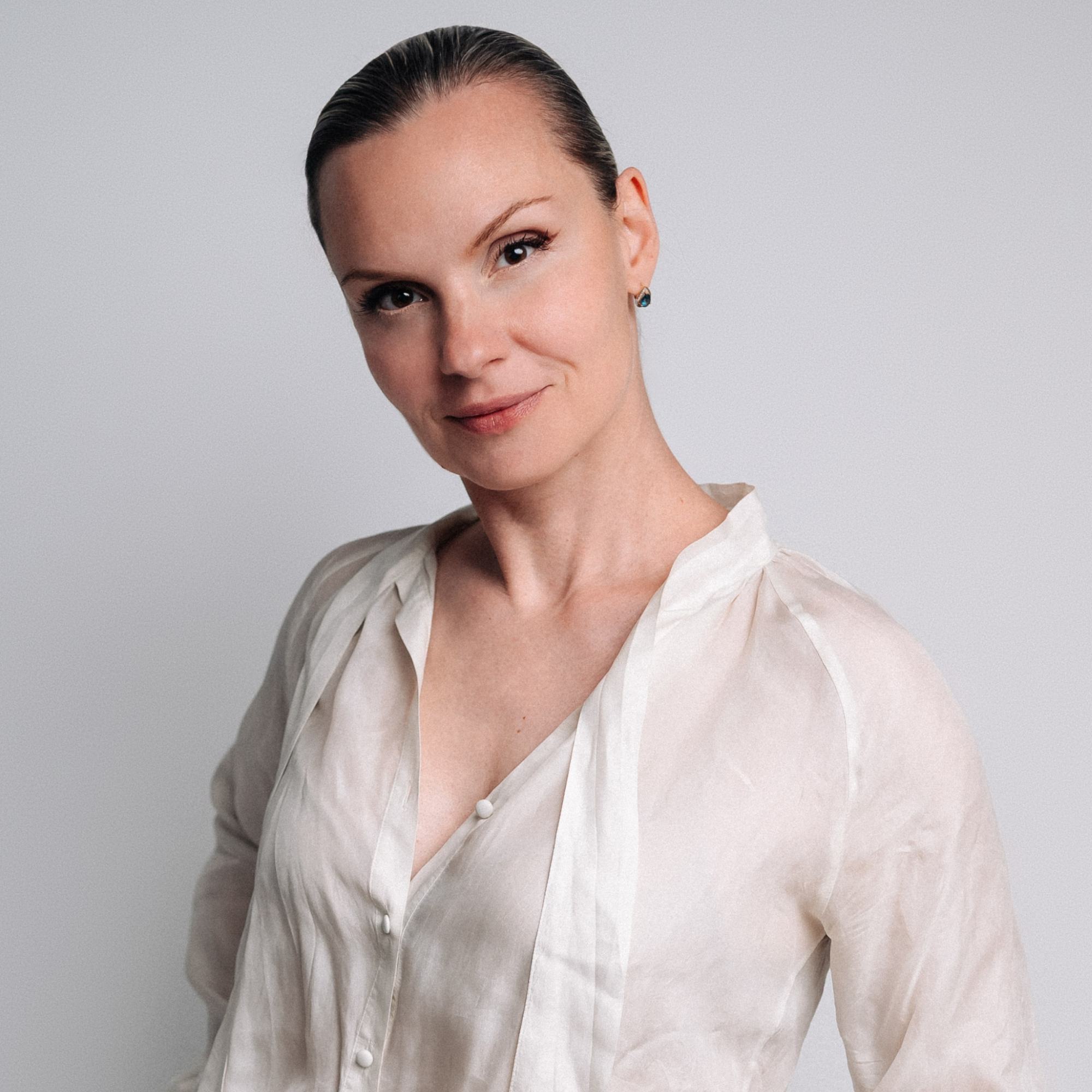 Болотова Екатерина Николаевна